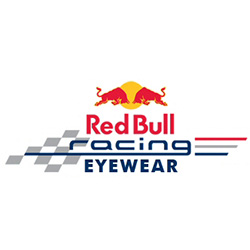 Red Bull Racing