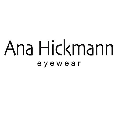 Ana Hickmann naočare za sunce