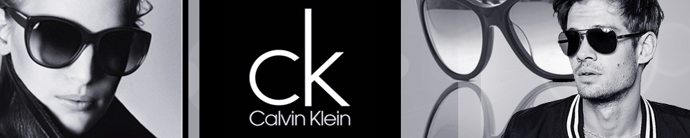 Calvin Klein naočare za sunce