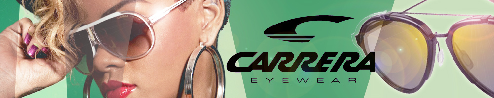 Carrera naočare za sunce