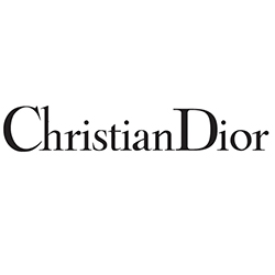 Christian Dior naočare za sunce logo