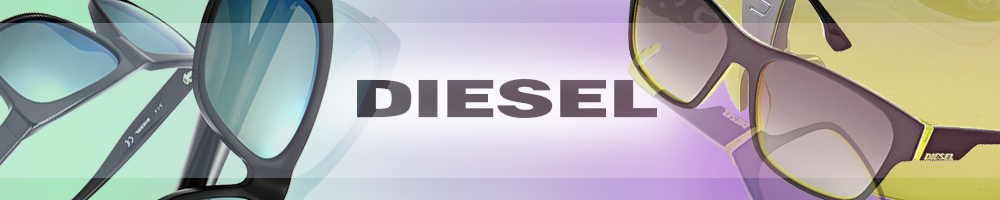 Diesel naočare za sunce Diesel naočare za sunce