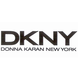 Donna Karan naočare za sunce logo