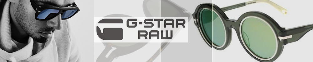 G-Star Raw naočare za sunce
