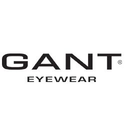 Gant naočare za sunce logo