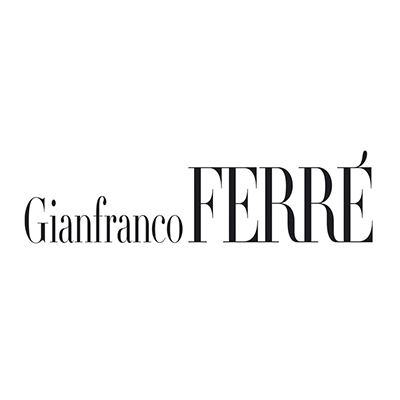 Gianfranco Ferre naočare za sunce