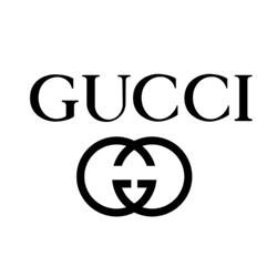 Gucci naočare za sunce logo