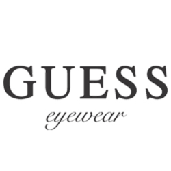 Guess naočare za sunce logo