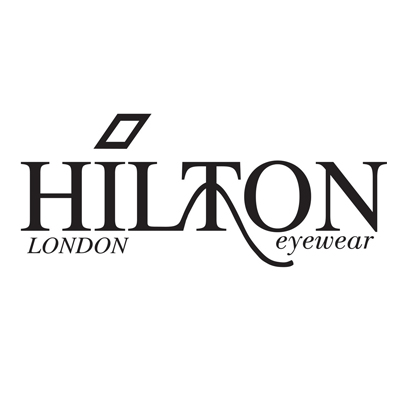 Hilton naočare za sunce logo