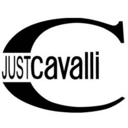 Just Cavalli naočare za sunce