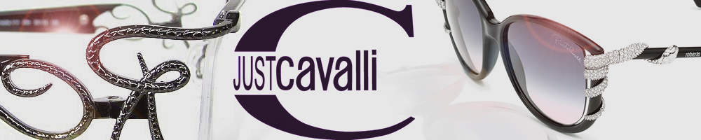 Just Cavalli naočare za sunce