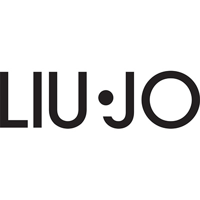 Liu·Jo naočare za sunce logo