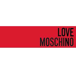 Love Moschino naočare za sunce