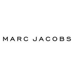 Marc Jacobs naočare za sunce logo
