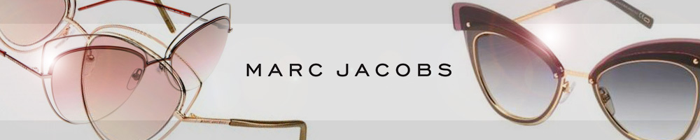 Marc Jacobs naočare za sunce