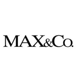 MAX&Co. naočare za sunce