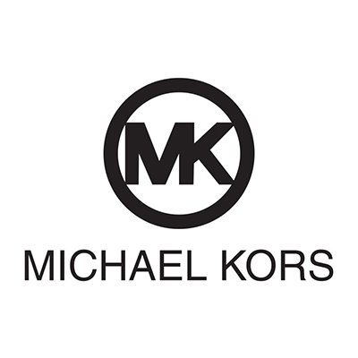 Michael Kors naočare za sunce