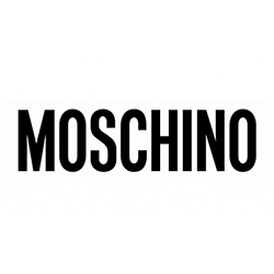 Moschino naočare za sunce logo