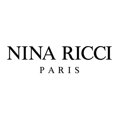 Nina Ricci naočare za sunce