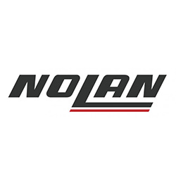 Nolan naočare za sunce logo