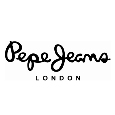 Pepe Jeans naočare za sunce logo