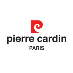 Pierre Cardin naočare za sunce logo