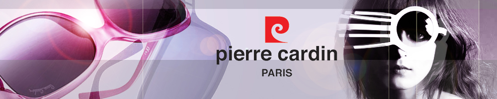 Pierre Cardin naočare za sunce