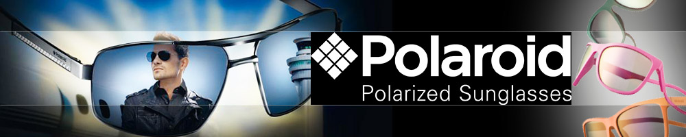 Polaroid naočare za sunce