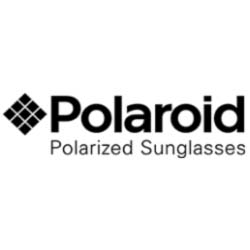 Polaroid naočare za sunce logo