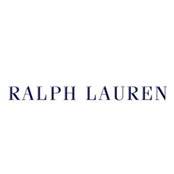 Ralph Lauren naočare za sunce