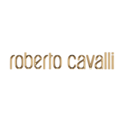 Roberto Cavalli naočare za sunce logo