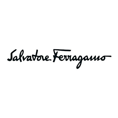 Salvatore Ferragamo naočare za sunce logo
