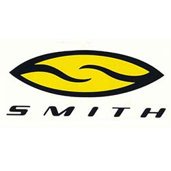 Smith Optics naočare za sunce logo