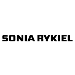 Sonia Rykiel naočare za sunce logo