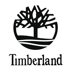 Timberland naočare za sunce