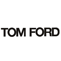 Tom Ford naočare za sunce logo