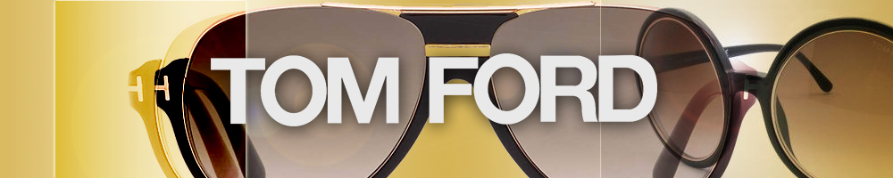 Tom Ford naočare za sunce