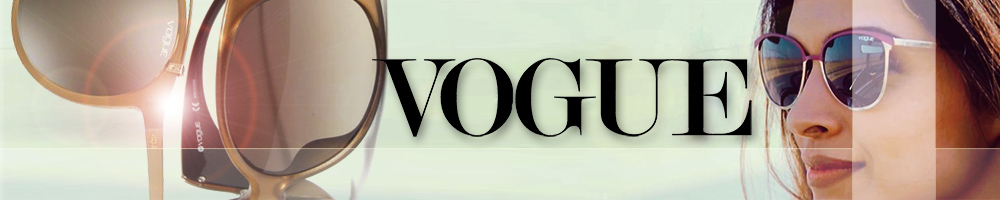 Vogue naočare za sunce