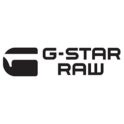 G-Star Raw  luksuzni brend sunčane naočare