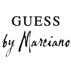 Guess by Marciano  luksuzni brend sunčane naočare