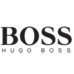 Hugo Boss  luksuzni brend sunčane naočare