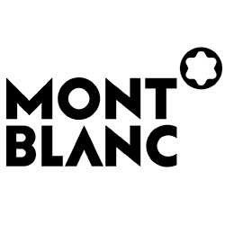 Mont Blanc  luksuzni brend sunčane naočare
