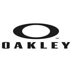 Oakley  luksuzni brend sunčane naočare