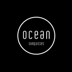 Ocean Sunglasses  luksuzni brend sunčane naočare