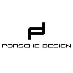 Porsche Design  luksuzni brend sunčane naočare