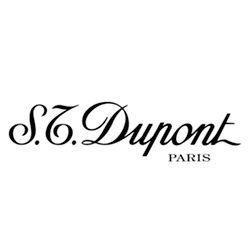 S. T. Dupont  luksuzni brend sunčane naočare