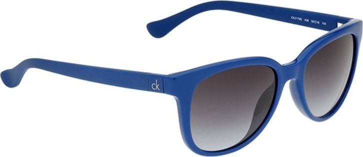 Calvin Klein CK3176S-438 naočare za sunce