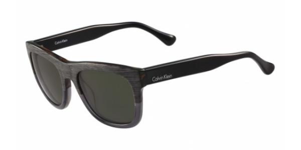 Calvin Klein CK4312S-081 naočare za sunce