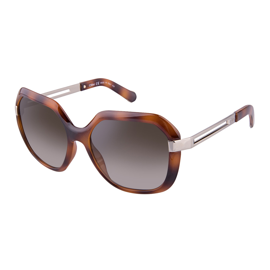 Chloé CE661S-218 naočare za sunce Chloé CE661S-218 naočare za sunce