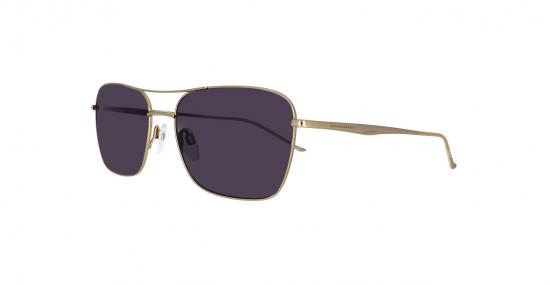 Donna Karan DO103S-717-56 naočare za sunce